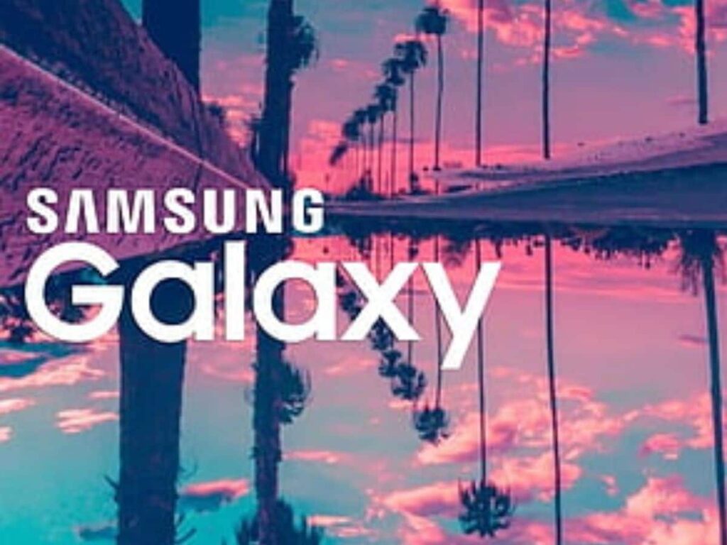 Samsung AI સબ્સ્ક્રિપ્શન ક્લબમાં Galaxy ઉપકરણો પણ સામેલ છે