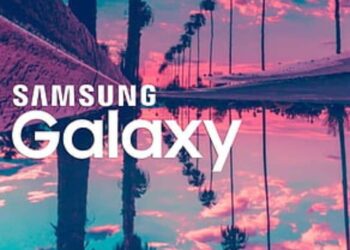 Samsung AI સબ્સ્ક્રિપ્શન ક્લબમાં Galaxy ઉપકરણો પણ સામેલ છે