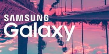 Samsung AI સબ્સ્ક્રિપ્શન ક્લબમાં Galaxy ઉપકરણો પણ સામેલ છે