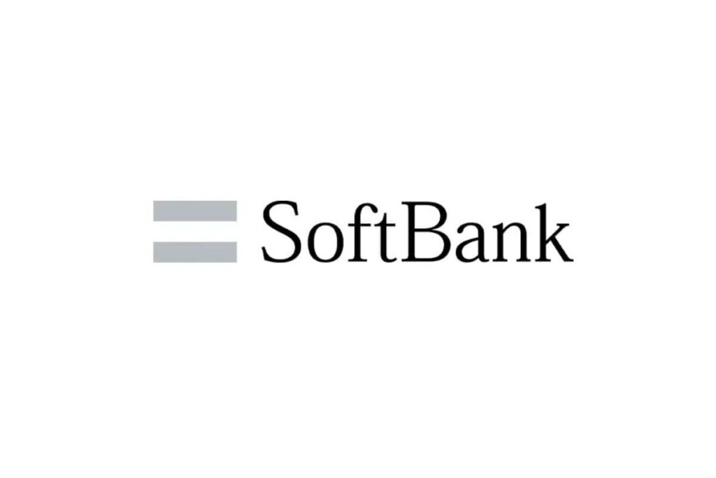 SoftBank CEO એ આગાહી કરી છે કે 2025 એ એઆઈ પર ટકી રહેલા અભૂતપૂર્વ ઉથલપાથલનું વર્ષ હશે