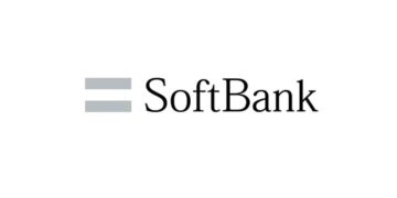 SoftBank CEO એ આગાહી કરી છે કે 2025 એ એઆઈ પર ટકી રહેલા અભૂતપૂર્વ ઉથલપાથલનું વર્ષ હશે