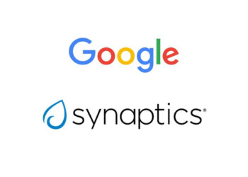 Synaptics અને Google IoT માટે એડવાન્સ એજ AI માટે સહયોગ કરે છે