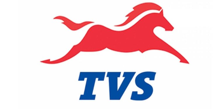 TVS મોટર જાન્યુઆરીમાં પ્રથમ વખત ઇલેક્ટ્રિક 2-વ્હીલર માર્કેટ શેરમાં ટોચ પર છે