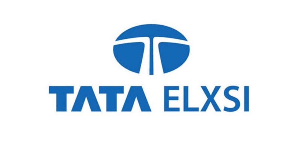 Tata Elxsi સોફ્ટવેર-વ્યાખ્યાયિત વાહનોમાં ક્રાંતિ લાવવા માટે Qualcomm Technologies સાથે સહયોગ કરે છે