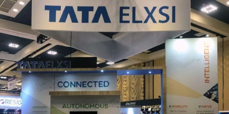 Tata Elxsi નાની આગની ઘટનાની પુષ્ટિ કરે છે; વ્યવસાયિક કામગીરી પર કોઈ અસર નહીં