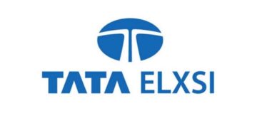 Tata Elxsi સોફ્ટવેર-વ્યાખ્યાયિત વાહનોમાં ક્રાંતિ લાવવા માટે Qualcomm Technologies સાથે સહયોગ કરે છે