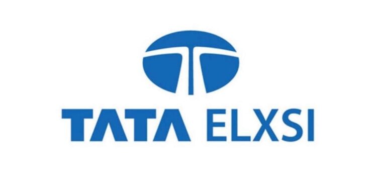 Tata Elxsi સોફ્ટવેર-વ્યાખ્યાયિત વાહનોમાં ક્રાંતિ લાવવા માટે Qualcomm Technologies સાથે સહયોગ કરે છે