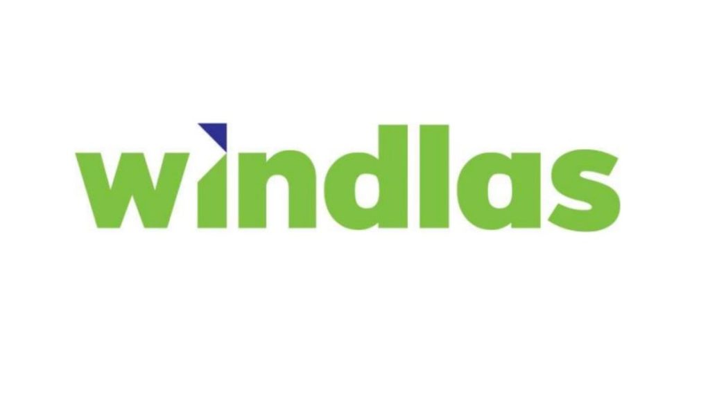 Windlas Biotech નવી ઇન્જેક્ટેબલ સુવિધા માટે GMP પ્રમાણપત્ર મેળવે છે