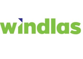 Windlas Biotech નવી ઇન્જેક્ટેબલ સુવિધા માટે GMP પ્રમાણપત્ર મેળવે છે