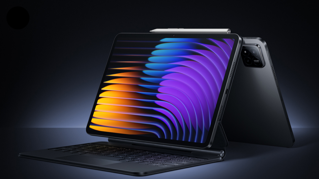 Xiaomi Pad 7 10 જાન્યુઆરીએ લોન્ચ થશે: કેવી રીતે જોવું, મુખ્ય સ્પેક્સ અને એસેસરીઝ