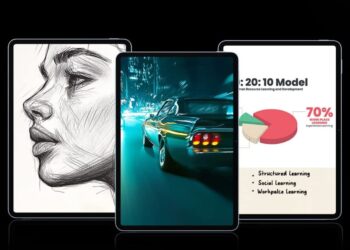 Xiaomi Pad 7 ભારતમાં Snapdragon 7+ Gen 3 SoC સાથે લૉન્ચ થાય છે