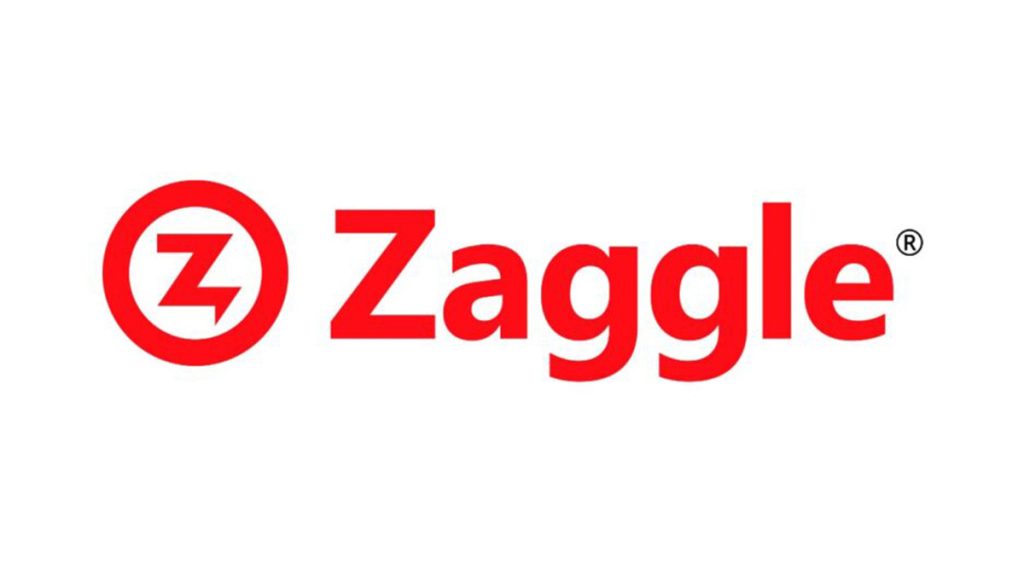 Zaggle પ્રીપેડ ઓશન સર્વિસે કિરણકાર્ટ ટેક્નોલોજીસ સાથે 3-વર્ષનો સેવા કરાર કર્યો