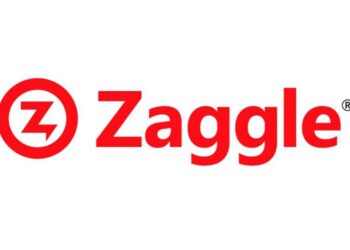 Zaggle પ્રીપેડ ઓશન સર્વિસે કિરણકાર્ટ ટેક્નોલોજીસ સાથે 3-વર્ષનો સેવા કરાર કર્યો