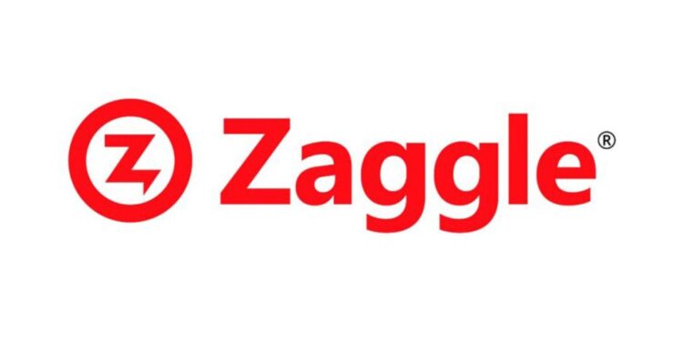 Zaggle પ્રીપેડ ઓશન સર્વિસે કિરણકાર્ટ ટેક્નોલોજીસ સાથે 3-વર્ષનો સેવા કરાર કર્યો