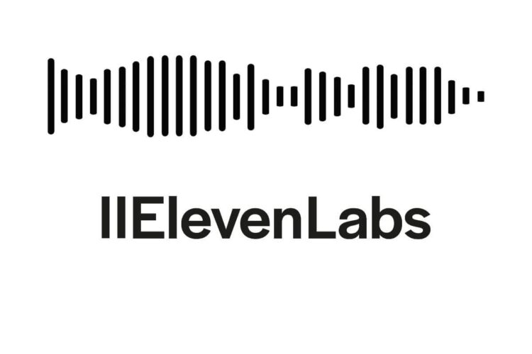 એઆઈ વ voice ઇસ સ્ટાર્ટઅપ ઇલેવેનલેબ્સ 180 મિલિયન ડોલરનું ભંડોળ સુરક્ષિત કરે છે