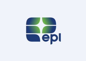 તાજેતરની અટકળો વચ્ચે EPL બ્લેકસ્ટોન હિસ્સાના વેચાણની જાગૃતિને નકારે છે