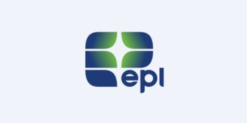 તાજેતરની અટકળો વચ્ચે EPL બ્લેકસ્ટોન હિસ્સાના વેચાણની જાગૃતિને નકારે છે