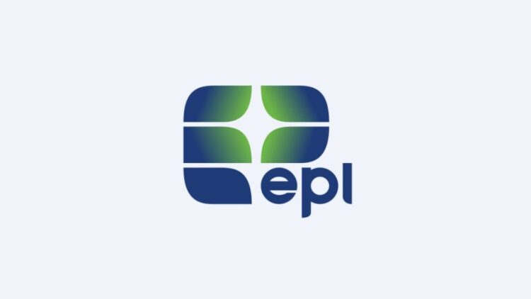 તાજેતરની અટકળો વચ્ચે EPL બ્લેકસ્ટોન હિસ્સાના વેચાણની જાગૃતિને નકારે છે