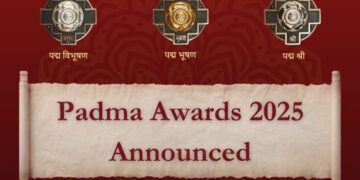 પદ્મ પુરસ્કારો 2025: ભારતીય કૃષિમાં તેમના અગ્રણી યોગદાન માટે માન્યતા પ્રાપ્ત વિઝનરી ખેડૂતોને મળો