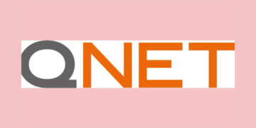 મણિપુરનું QNet કૌભાંડ: પીડિતો ન્યાયની માંગ કરે છે, સરકાર શાંત રહે છે