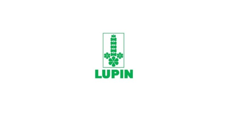 લ્યુપિનને પીથમપુર યુનિટ-1 મેન્યુફેક્ચરિંગ ફેસિલિટી માટે FDAનો EIR મળ્યો