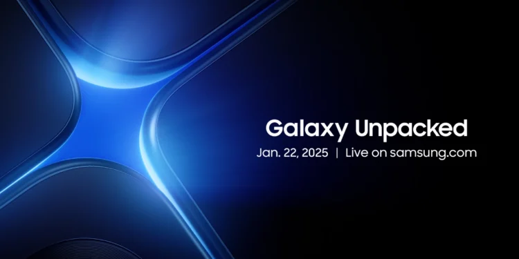 શું સેમસંગ 22 જાન્યુઆરીએ Galaxy S25 સ્લિમ રિલીઝ કરશે?