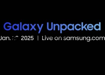 સેમસંગ ગેલેક્સી અનપેક્ડ 2025: ભારતમાં લાઇવસ્ટ્રીમ કેવી રીતે જોવી, અપેક્ષિત લોન્ચ, ગેલેક્સી એસ25 સિરીઝ