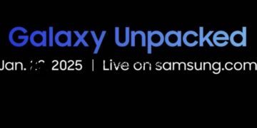 સેમસંગ ગેલેક્સી અનપેક્ડ 2025: ભારતમાં લાઇવસ્ટ્રીમ કેવી રીતે જોવી, અપેક્ષિત લોન્ચ, ગેલેક્સી એસ25 સિરીઝ