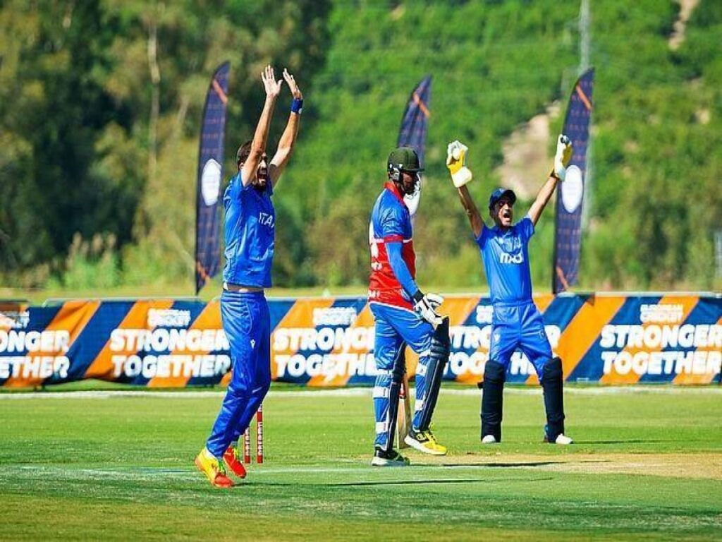 આરડીએસ વી.એસ.
