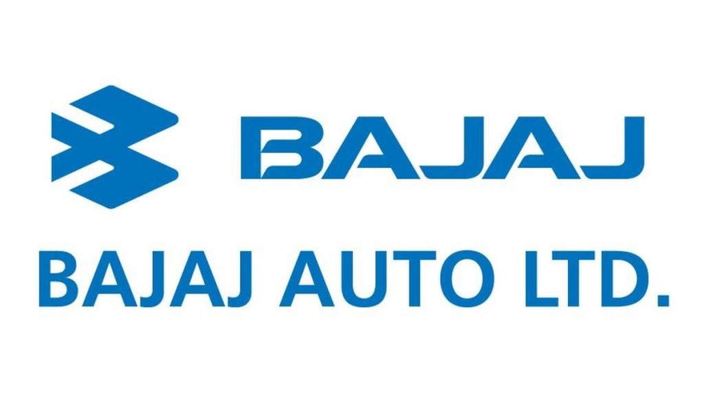 બાજાજ Auto ટોએ 'બજાજ ગોગો' લોંચ્સ-ઇલેક્ટ્રિક થ્રી-વ્હીલર્સ માટે નવી બ્રાન્ડ