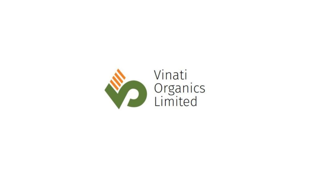 વિનાટી ઓર્ગેનિક Q3FY25 પરિણામો: આવક 16.5% yoy વધે છે 521.68 કરોડ, ચોખ્ખો નફો 21.7% વધીને રૂ. 93.58 કરોડ