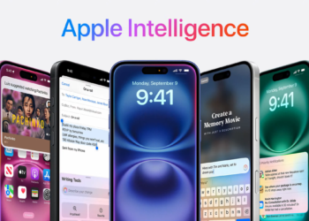 Apple પલ એઆઈ સુવિધાઓ માટે ચીનમાં અલીબાબા સાથે ભાગીદારી કરી રહ્યું છે, અને તે ડીપસીક પછી અર્થપૂર્ણ છે