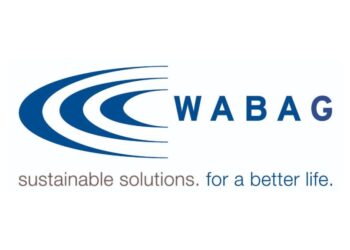 VA ટેક WABAG Q3 FY25 પરિણામો: ચોખ્ખો નફો 12.1% QOQ વધે છે 70.2 કરોડ, આવક 15.1% yoy