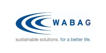 VA ટેક WABAG Q3 FY25 પરિણામો: ચોખ્ખો નફો 12.1% QOQ વધે છે 70.2 કરોડ, આવક 15.1% yoy