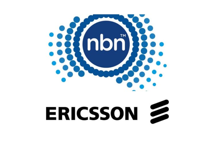 એનબીએન સીઓ અને એરિક્સન 5 જી એમએમવાવ ફિક્સ વાયરલેસ ટ્રાયલ્સમાં 10 કિ.મી. પર 1 જીબીપીએસથી વધુ પ્રાપ્ત કરે છે