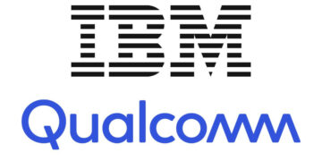 ક્યુઅલકોમ અને આઇબીએમ ધાર અને વાદળ તરફ જનરેટિવ એ.આઈ.ને આગળ વધારવા માટે સહયોગને વિસ્તૃત કરે છે