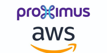 પ્રોક્સિમસ જૂથ વાદળને આધુનિક બનાવવા અને એઆઈ ક્ષમતાઓને વિસ્તૃત કરવા માટે AWS સાથે ભાગીદારો