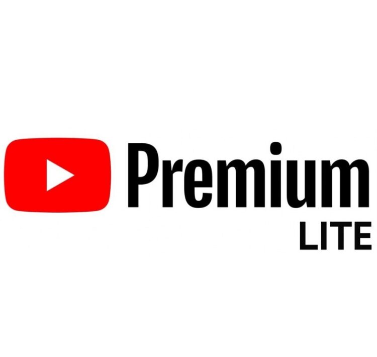 યુટ્યુબ પ્રીમિયમ લાઇટ સબ્સ્ક્રિપ્શન ટૂંક સમયમાં આવવાની અપેક્ષા છે