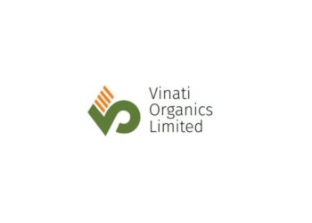 વિનાટી ઓર્ગેનિક Q3FY25 પરિણામો: આવક 16.5% yoy વધે છે 521.68 કરોડ, ચોખ્ખો નફો 21.7% વધીને રૂ. 93.58 કરોડ