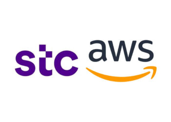 સાઉદી અરેબિયામાં એઆઈ અને ક્લાઉડ ટ્રાન્સફોર્મેશન ચલાવવા માટે એસટીસી જૂથ AWS સાથે ભાગીદારો
