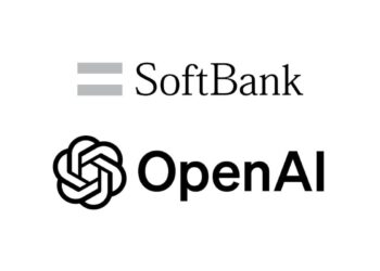 સોફ્ટબેંક અને ઓપનએઆઈ ક્રિસ્ટલ ઇન્ટેલિજન્સના વિકાસ અને બજારમાં ભાગીદારીની ઘોષણા કરે છે