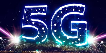 ડોટ 5 જી ઇનોવેશન હેકાથોન 2025 લોંચની ઘોષણા કરે છે