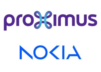 નેટવર્ક API સોલ્યુશન્સને વિસ્તૃત કરવા માટે નોકિયા સાથે પ્રોક્સિમસ ગ્લોબલ પાર્ટનર્સ