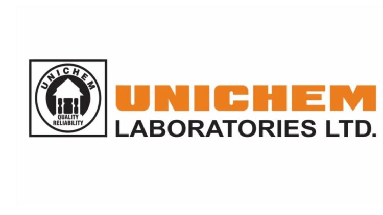 યુનિશેમ લેબોરેટરીઝ યુએસએફડીએ પાસેથી તેની પીઠમપુર એપીઆઈ સુવિધા માટે ચાર નિરીક્ષણો મેળવે છે