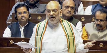 રાજ્યના નવા યુગની જે.કે. ટોચની અવતરણ