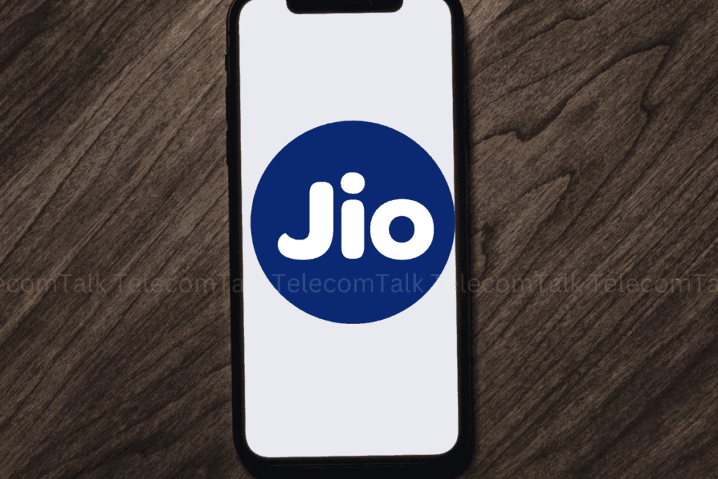 દૈનિક ડેટા 2.5 જીબી સાથે જિઓની સસ્તી યોજના