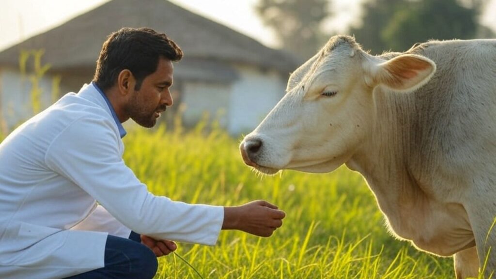 વિશ્વના વેટરનરી ડે 2025: ઇતિહાસ, મહત્વ, થીમ અને ઉજવણી કરવાની રીતો