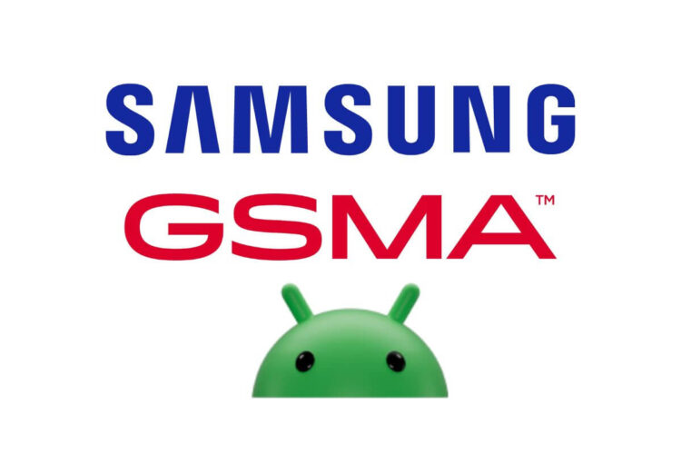 GSMA અને સેમસંગ ભાગીદાર Android 15+ ઉપકરણો પર ડિફ default લ્ટ રૂપે VOLTE ને સક્ષમ કરવા માટે