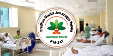ઇમાએ ગુજરાત આરોગ્ય પ્રધાનને કાર્ડિયોલોજિસ્ટ્સની પીએમ -જય ચિંતાઓનું નિરાકરણ લાવવા વિનંતી કરી -