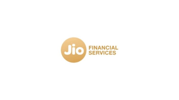જિઓ ફાઇનાન્સિયલ ક્યૂ 4 એફવાય 25 ની આવક 17.97% YOY વધે છે 493 કરોડ; ચોખ્ખો નફો 316 કરોડ રૂપિયા